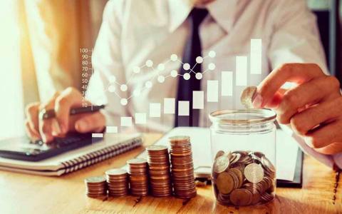 MercadosInvest: Innovación y Seguridad en el Mundo de las Inversiones