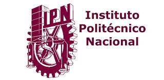 Dispone IPN de finanzas sanas en su administración
