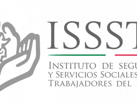 Pretende ISSSTE evitar fotos indebidas en redes sociales