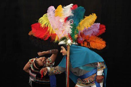 Publican convocatoria para creadores culturales tlaxcaltecas imagen 1