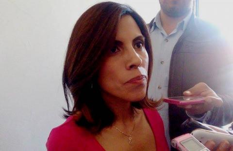 Reduce ITE en 64% expectativa de ampliación presupuestal