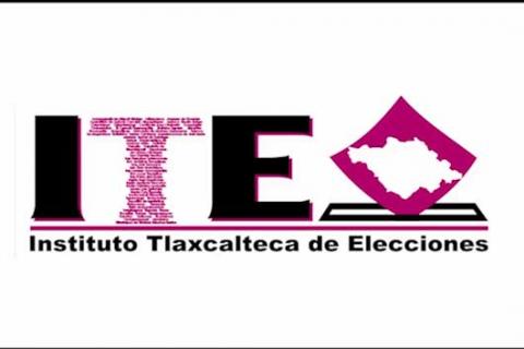 Avanza diálogo para crear sistema normativo indígena y de partidos