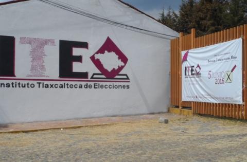 En breve se definirá nuevo apoyo económico para el ITE