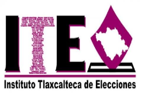 Por embargo, ITE retendrá prerrogativas al disminuido PRD
