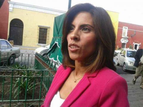Por entregar 60% de los paquetes electorales: ITE