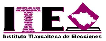 Reporta ITE la no instalación de 3 de las 15 casillas especiales