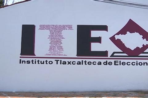 Aparentes intereses económicos frenan asignar pluris en el ITE