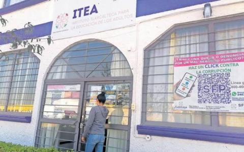 Solventó ITEA observaciones de la ASF y cumplió con estándares de transparencia