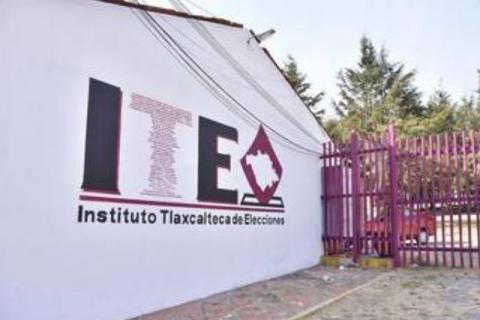 En la cuerda floja candidatos a alcaldes de todos los partidos