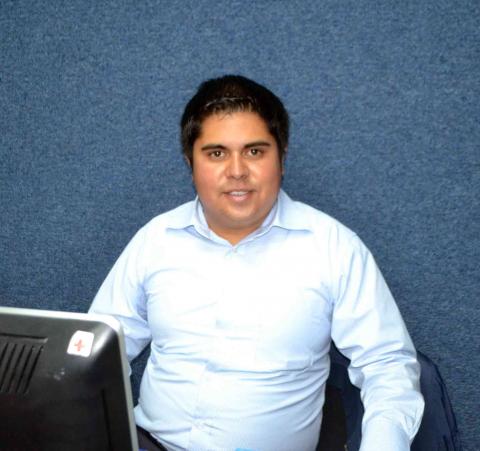Se efectuará intercolegial de baile “Juventud Activa”: JCH
