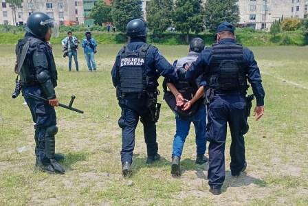 Adiós a rumores: campos de Ixcotla tendrán nuevo uso y llegarán servicios de salud del IMSS