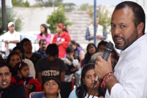 ¿Valió la pena votar por el "Copetudito"?: Paco Hernández imagen 2