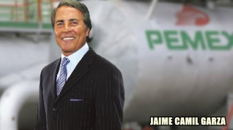 Investigará SAT a mexicanos con cuentas en HSBC de Suiza