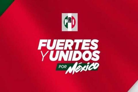 El domingo inicia la pantomima en el partidazo
