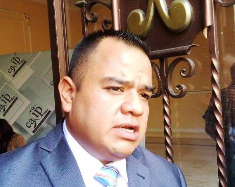 Descartadas más plazas sindicales y nuevas contrataciones en el Congreso