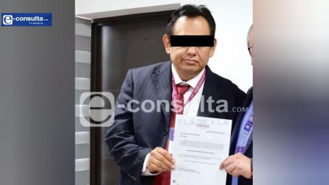 Denuncian acoso sexual por parte de un jefe de departamento en la SEPE - USET