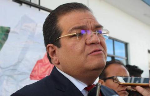 Se busca a Sánchez Jasso para que aclare 70 millones de pesos