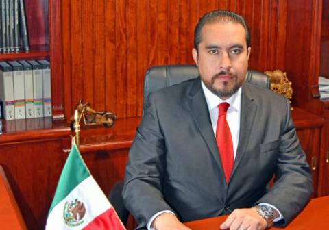 Sigue conflicto en CECyTE por ineptitud de director general imagen 1