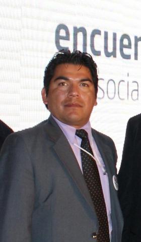 Urgente revisar medidas de seguridad en Gaseras: Garrido Cruz