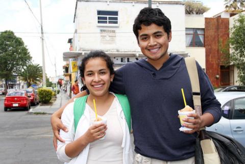 Ayuntamiento de Apizaco bajará recursos a través del programa emprendedores 2014