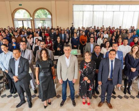 El Ayuntamiento de Tlaxcala reafirma su compromiso en combate a la corrupción