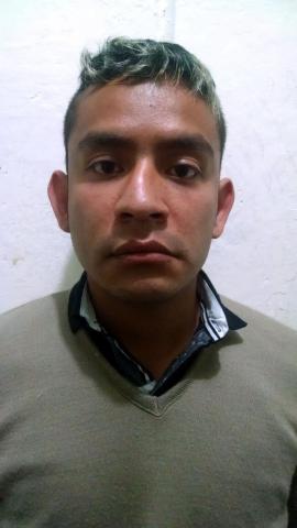 Mató a su tía con un martillo para robarle dinero y electrodomésticos imagen 1