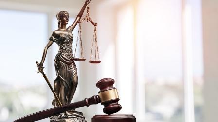 Se disputarán 13 magistraturas y 21 espacios de jueces en 2025
