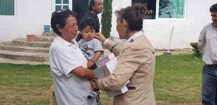 Cuéllar agradece y anuncia beneficios del gobierno de AMLO imagen 3