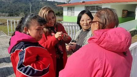 Verifica LCC que alumnos de CAM tengan Pensión de Bienestar imagen 2