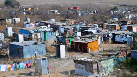Tlaxcala se ubica entre los estados con menos clase alta en el país