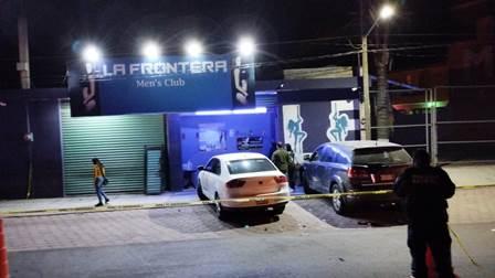 Malandros roban dinero y las llaves de su unidad a conductor de Uber