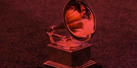 Estas son las nominaciones de los Latin Grammy 2024: Mexicanos brillan en las principales categorías