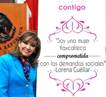 Urge incorporar al mercado laboral a personas con discapacidad: LCC imagen 1