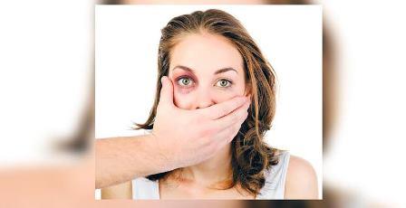 Disminuyen las denuncias por lesiones en Tlaxcala