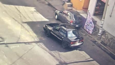 Descarta la policía “levantón” de mujer en Ocotlán