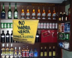 Acatarán en Apetatitlán la Ley Seca por jornada electoral