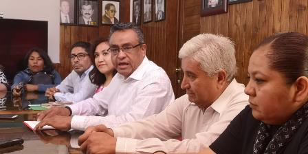 No hay claridad de rumbo en el gobierno de AMLO: Lima