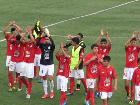 Demuestra Linces de la UMT su superioridad contra Star Club imagen 3