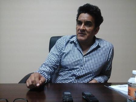 Comité de Administración obligado a destinar recursos para renovación del IAIP