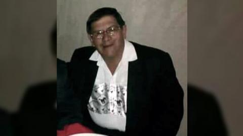 Payasos asesinan a taxista