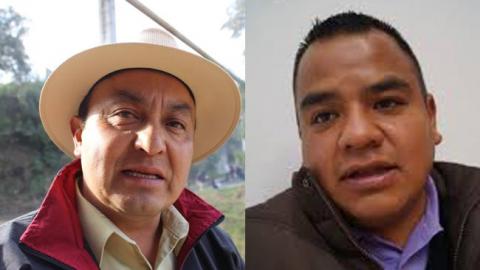 Diputados siguen de compinches