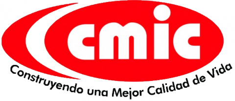 Se comprometen Ayuntamiento y CMIC eliminar “diezmos” por obras