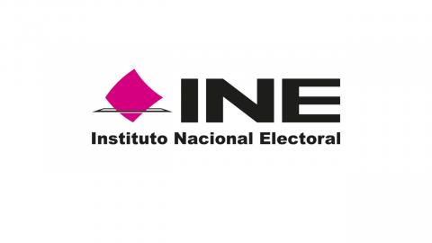Invita INE a concursar por una consejería del ITE