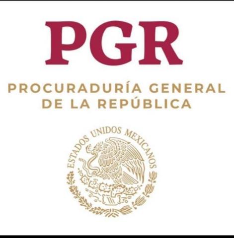 Detienen a sujeto por robo armado de autotransporte