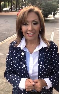 Representante de AMLO en Tlaxcala recibe capacitación