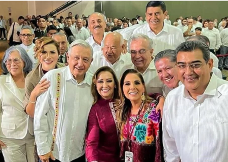 Foto Reforma