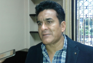 Abogados que aspiran a ser magistrado si cumplen con la ley