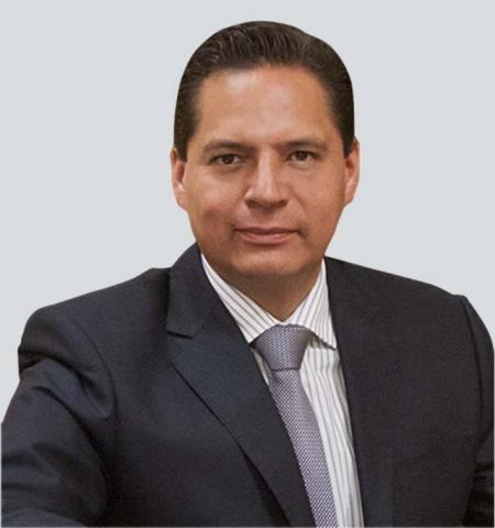 Avanza Luis Antonio Herrera en candidatura a diputado federal por el PRI imagen 2