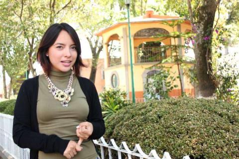 Albergará Apetatitlán moderno complejo bibliotecario, único en la entidad