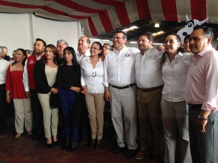 Más de 500 mil tlaxcaltecas se benefician con programas sociales imagen 3